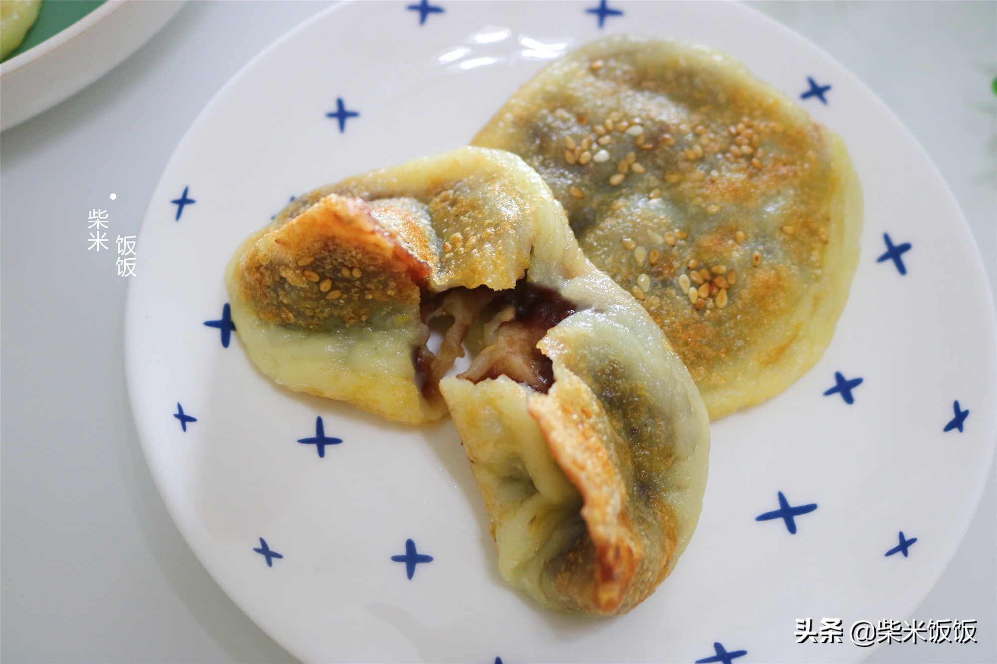 土豆怎么做才好吃,土豆怎么做才好吃又簡單
