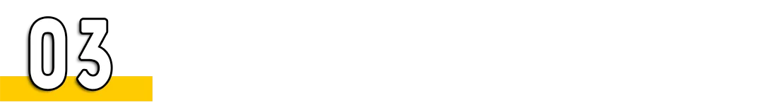 纸尿裤在中国，如何成为了灰色暴利的生意？