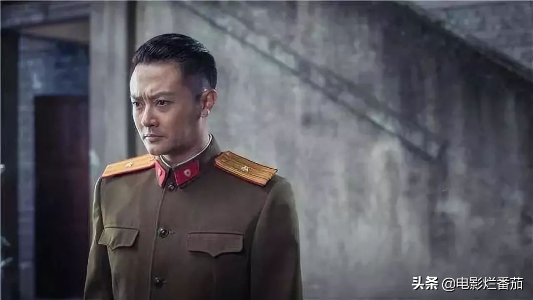 先是插刀门,后是骗婚门,摔得遍体鳞伤的印小天终于迎来触底反弹