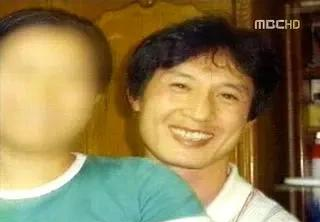 号称韩国“最帅”杀手：专挑丝袜女下手，女性还都爱跟他走