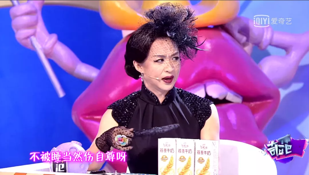 男生真正喜欢一个人,是迫不及待想睡她,还是舍不得碰她?