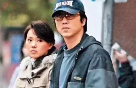 23年长跑分手、再婚甜到炸：双鱼座的爱情究竟多难懂  附彩蛋