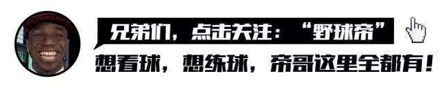 NBA2016总决赛第七场(16年总决赛抢七，格林是勇士发挥最好的那个人？球迷：真准)