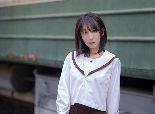 辽宁艺考生曾新杨，中戏表演专业第一，文化课高达589分却遭质疑