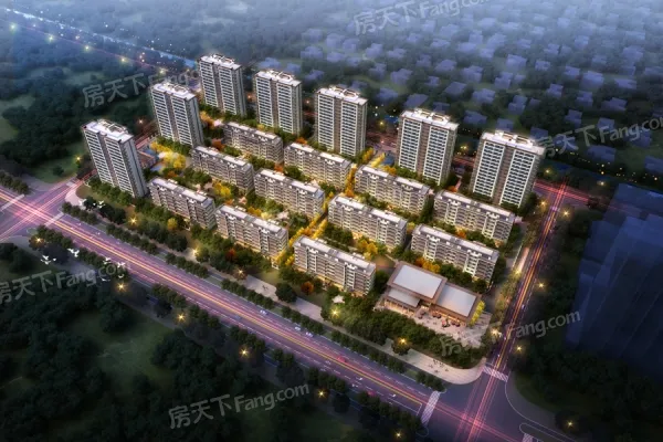 风声再起！西太湖新学校位置曝光！南外又要来了？