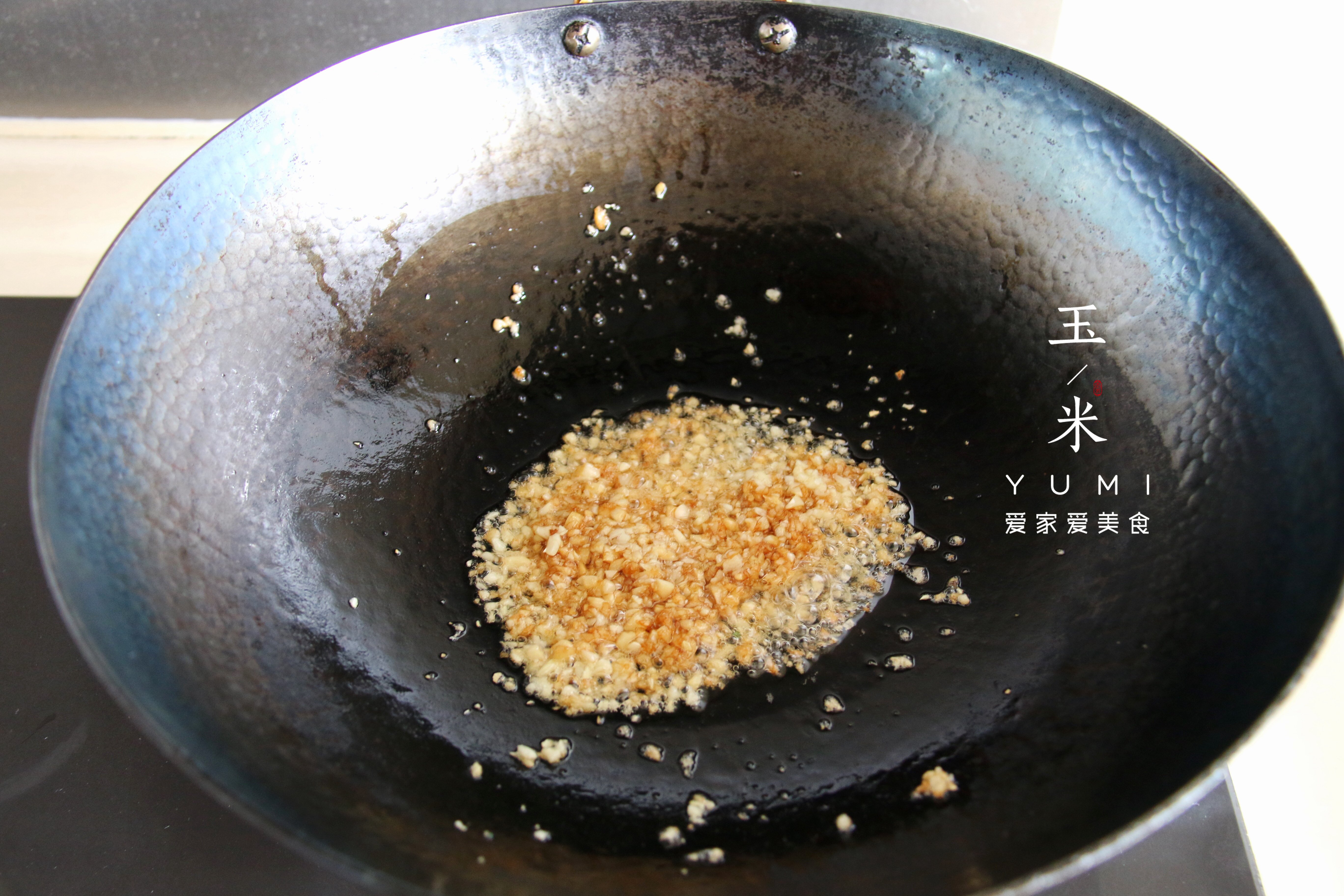 生蚝怎么挑选？生蚝怎么开？生蚝怎么清洗？老渔民全都告诉你