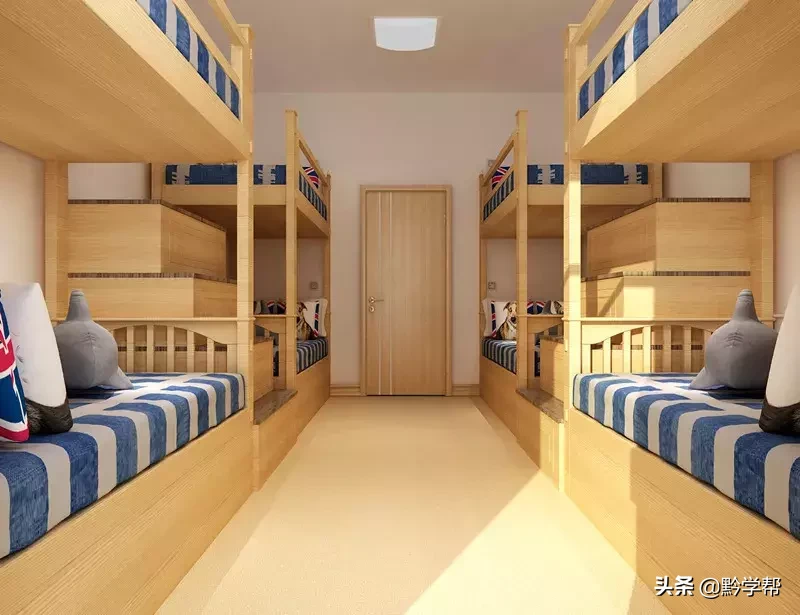 下定决心选择复读？戳进来，这里有助你的法宝