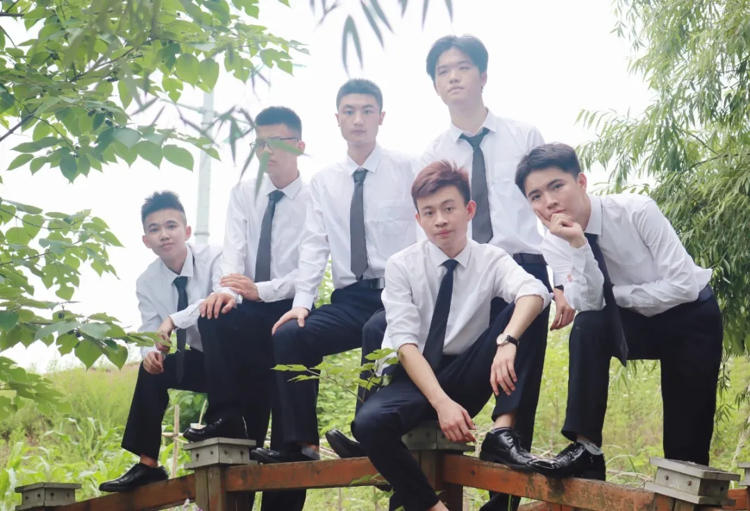 对不起，北大青鸟，真不是你想的那样