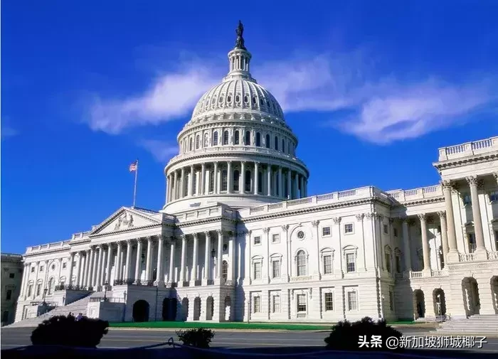 新加坡签证办理流程,新加坡签证如何办理流程