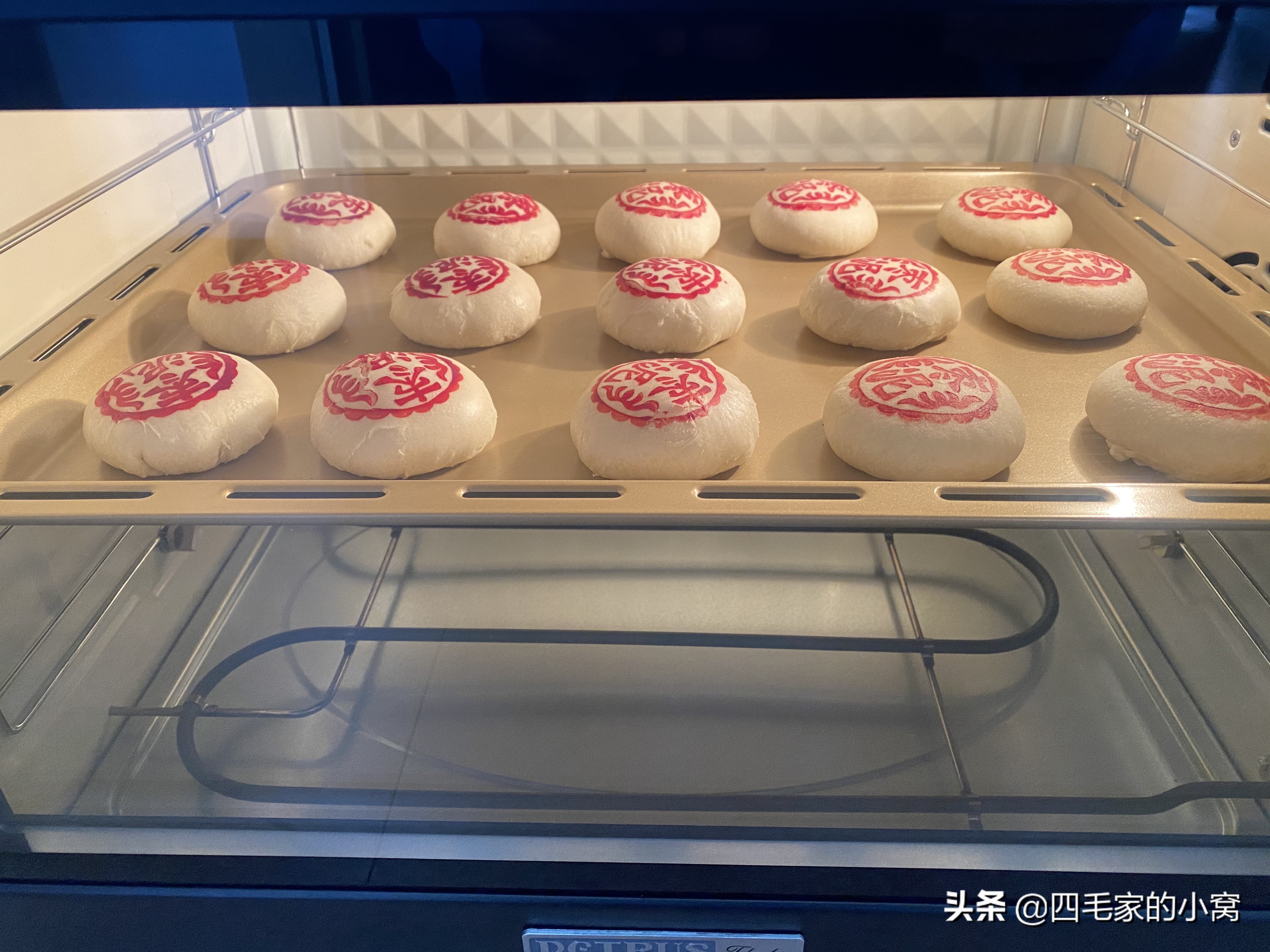 酥皮,酥皮app下載