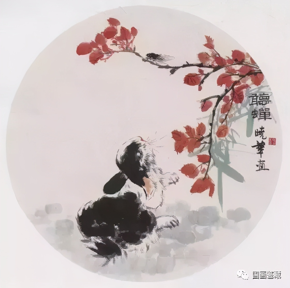 兔子的各种画法，兔子的画法大全，画兔技法解析，兔子画法步骤图