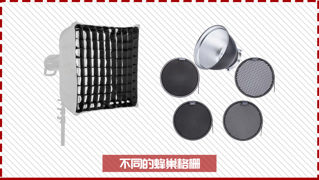 “零基础”学习摄影布光：灯光才是重头戏，一篇文章带您全解析