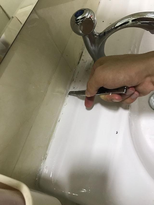 装修前，提前准备好5种材料，否则耽误工期，后期入住又遗憾多多