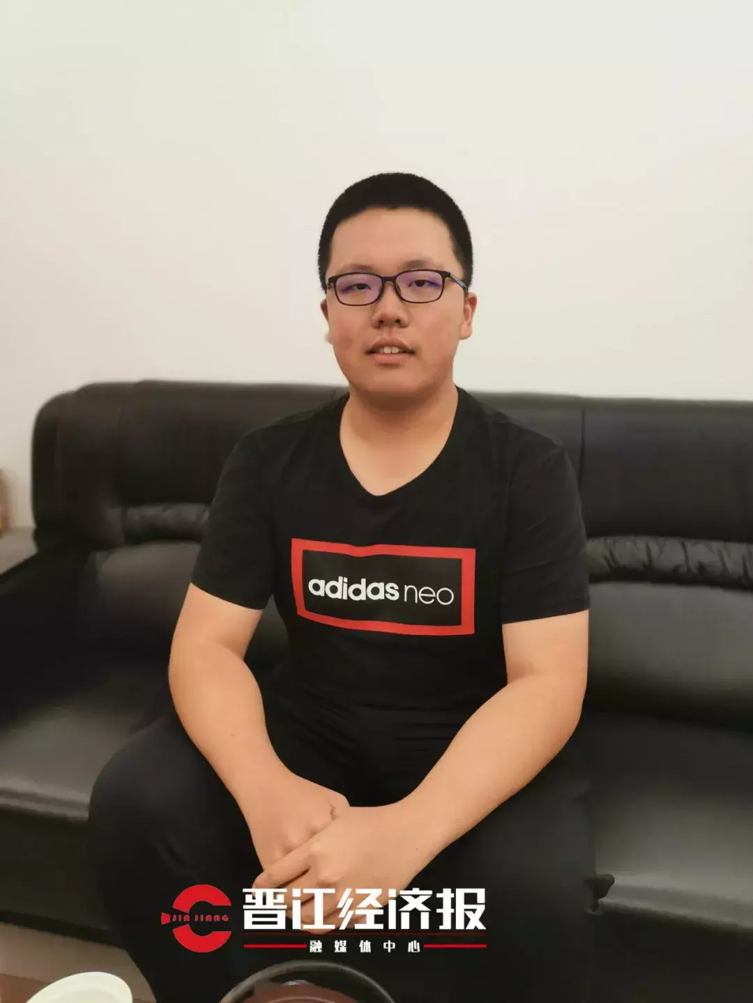 晋江高考第一名！文科：范伟骏（一中）理科：罗宇标（季延）