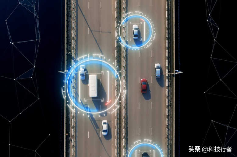 供应链为什么要引入区块链？