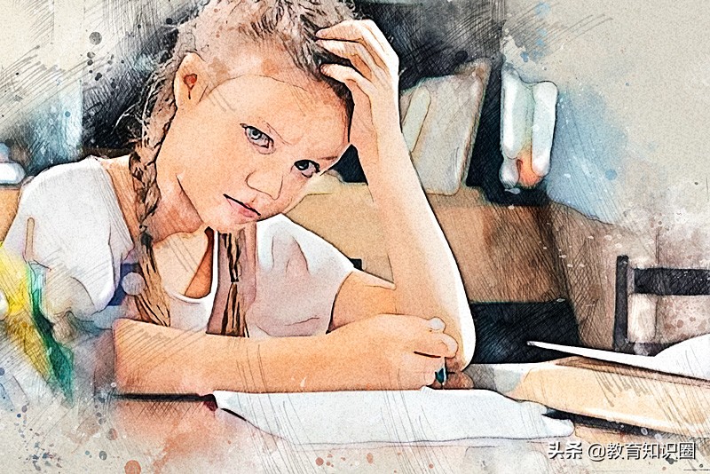 学校家庭如何协调配合，教育好孩子？推动家校共育、提升教育质效