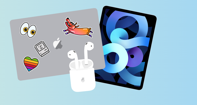 学生错过要再等一年！一加、苹果等高端产品迎来暑期优惠价