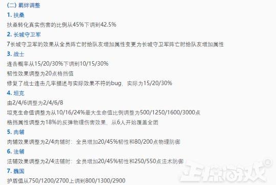 王者荣耀新春福利提前知，95款皮肤必得其一，两大阵营羁绊调整