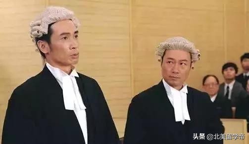 不出国就能留学，5所大学排名世界前100，香港的高校有多牛？