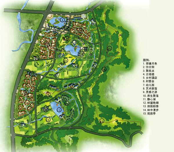 仅仅没看清这4个字，选错专业入错行