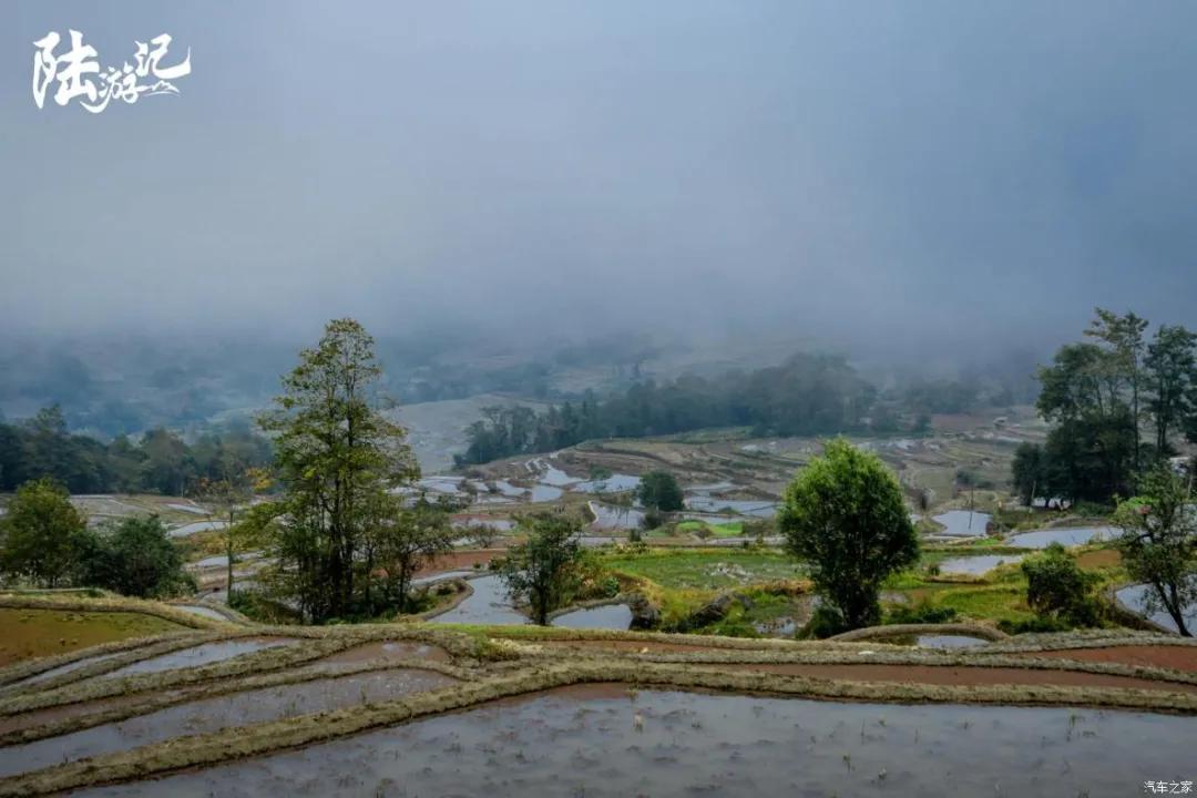 纵享天籁，探寻南国秘境之旅完美收官