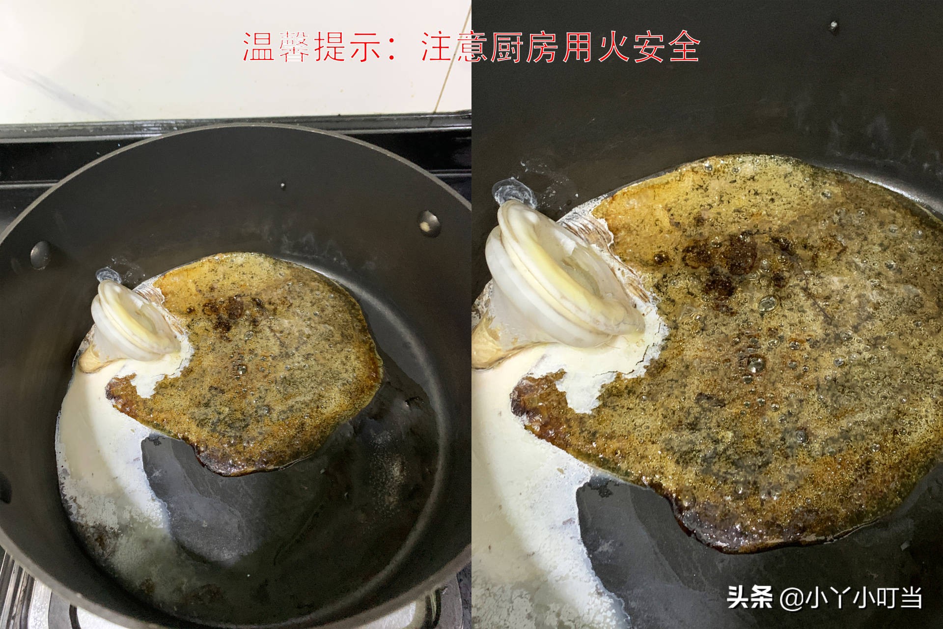 奶瓶消毒器十大名牌推荐：双重惊吓后理性选购指南
