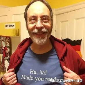 与《小屁孩日记》媲美！风靡英美小学、适合6-12岁《疯狂学校》