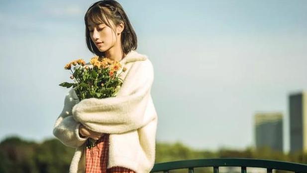 忘记一个人最好的办法有哪些？