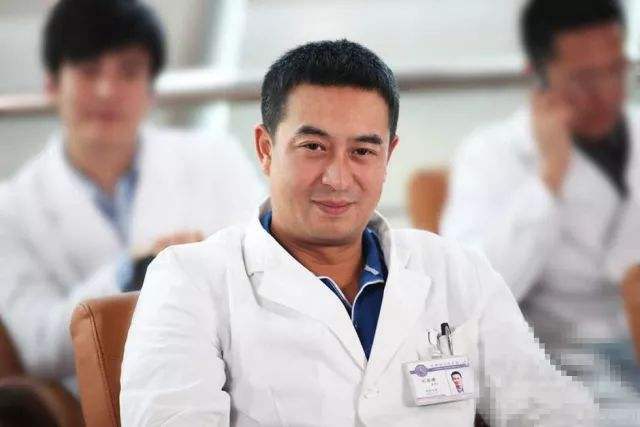 临床医学类专业不能当医生？中山大学的大类招生，让人费解