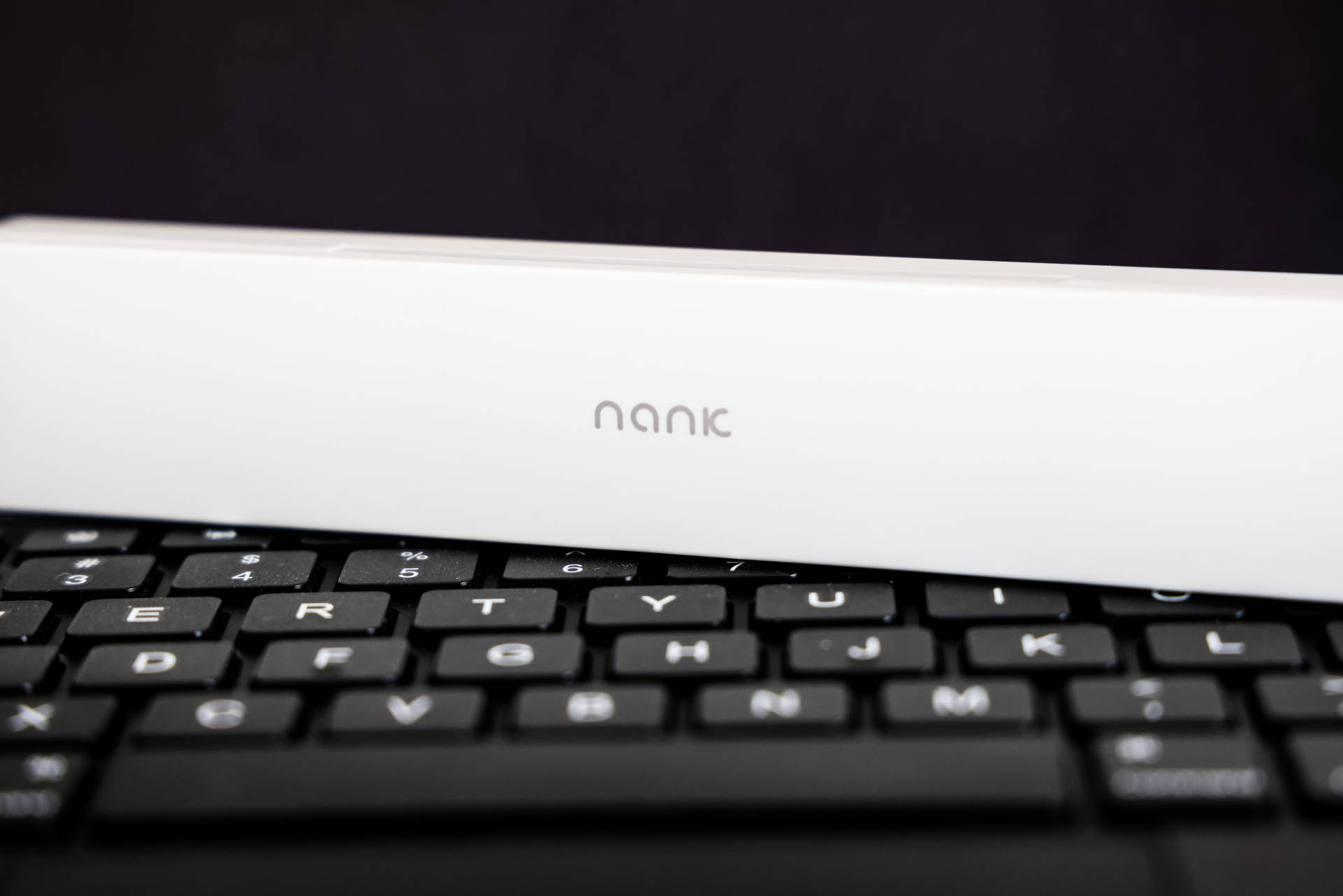 到底怎么样才算得上是一款好平替？NANK pencil种草体验