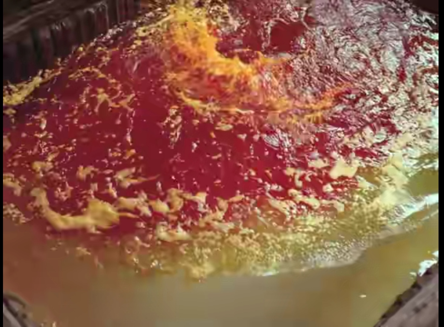 研究50部性变态电影拍摄而成却被禁映？《菊豆》的艺术被误解太深