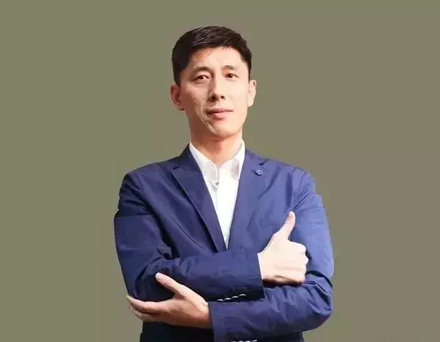 石材雕刻机风云人物马云华:营销有道,五年服务近千名石材客户