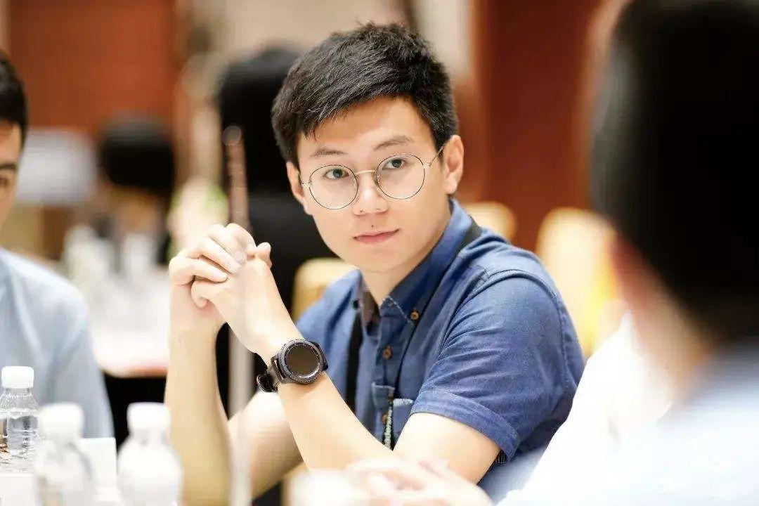 公务员政策“大改变”，薪资现状可能被打破，年薪有望突破30万