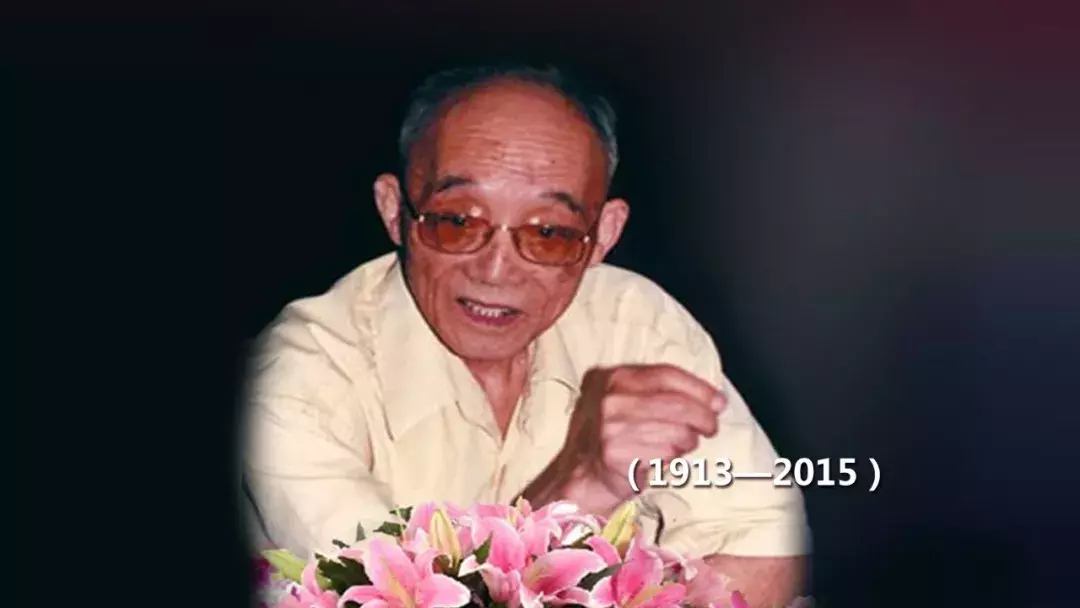 “改革先锋”100人名单 你认识多少位？