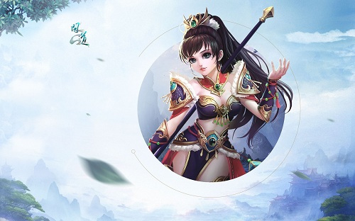 《问道》八仙梦境全攻略 拜访八仙赢厚礼