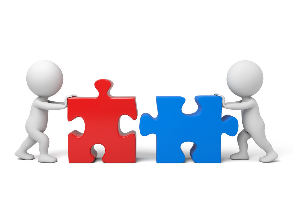 绍兴终于要起飞了，这些项目正在招标，想做的来