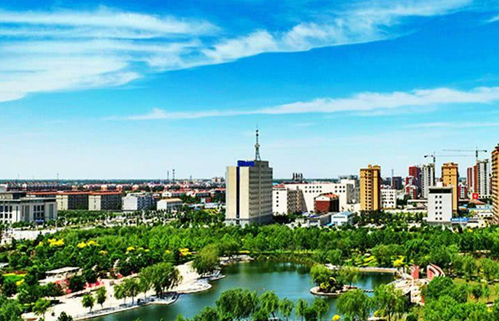 防灾科技学院升一本（河北有所二本大学）