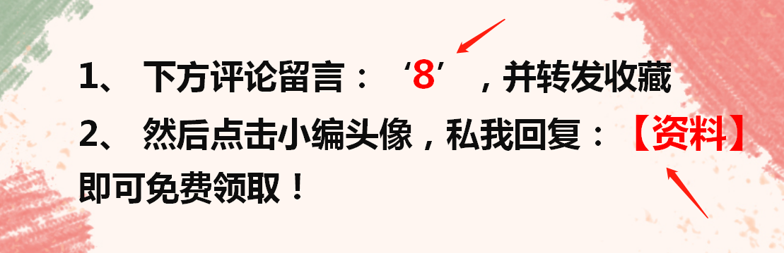 瞒不住了！餐饮业来了位大咖，带来了超赞的全套账务处理