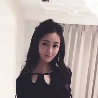 曾连续霸榜10年,天籁纸鸢是怎么做到的?