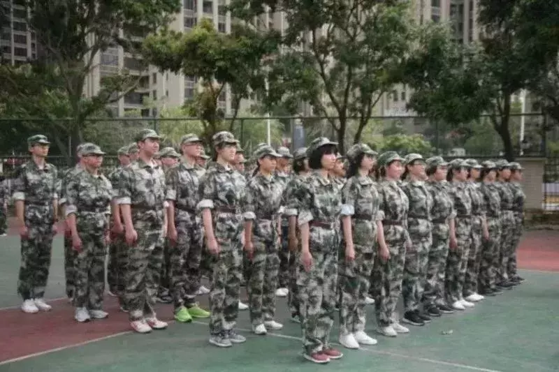 高考全省前50学霸：广州21席，深圳15席，珠海一中全省第一