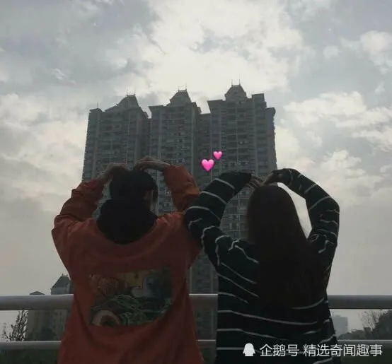 QQ系统隐藏的“暗恋功能”，自动识别暗恋你的人，零零后都在用