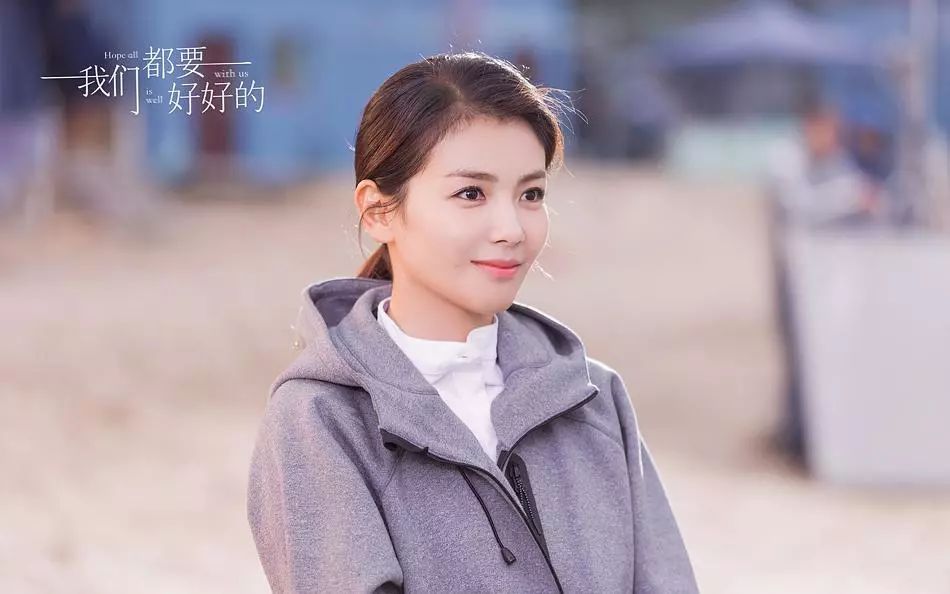 《我们都要好好的》刘涛上演丧偶式婚姻，女人的二次成长让人心酸