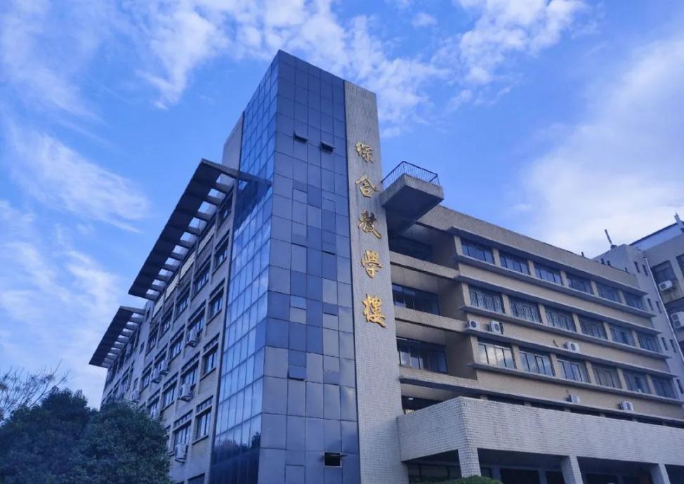 高考延期！河南大学2020年艺术类本科专业招生简章重磅公布！