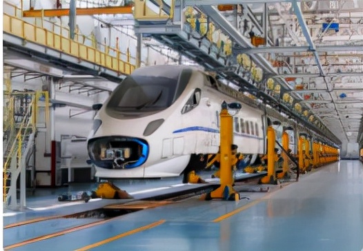 未来这3个行业“有前途”，薪资待遇不比公务员差，大学生要知道