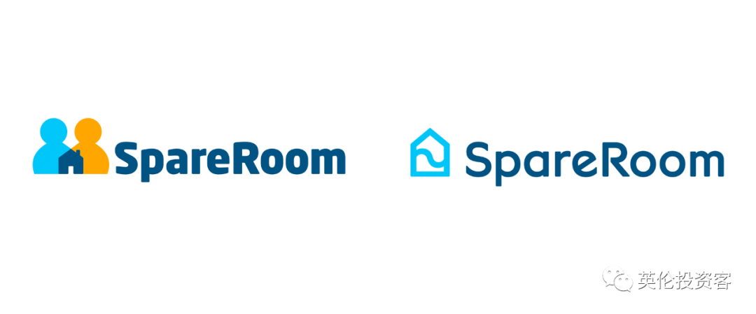 中国留学生必看，保姆级英国租房流程来了