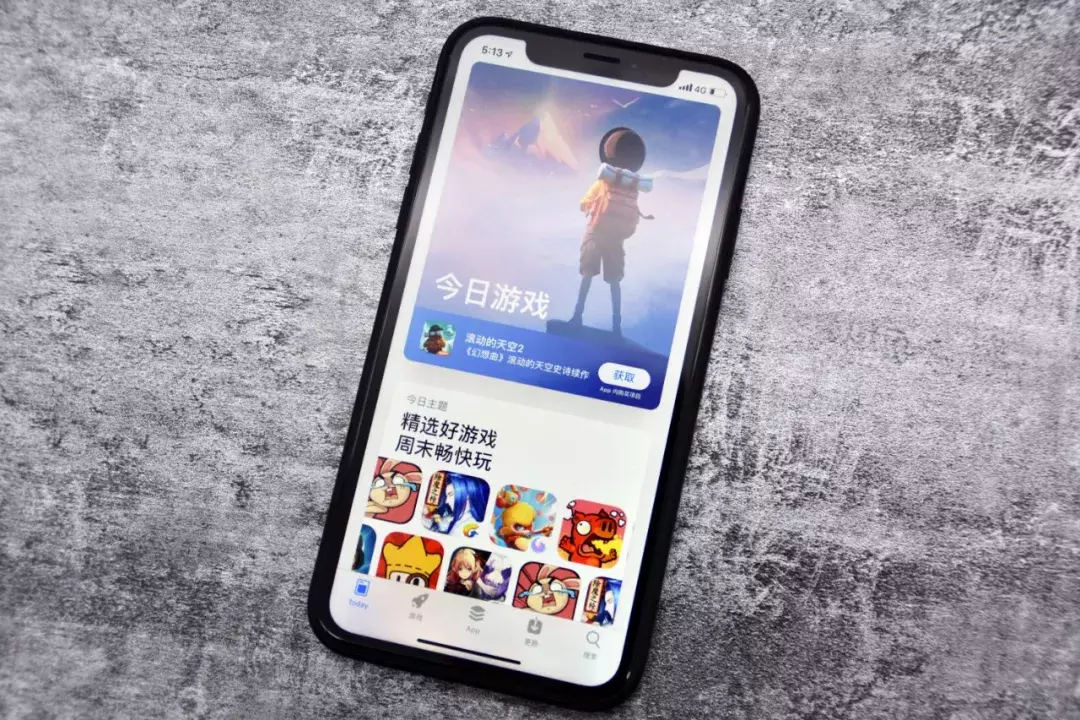 疯狂“跳水”降价的iPhone XR值得买吗?亲测一个月,“真香”!