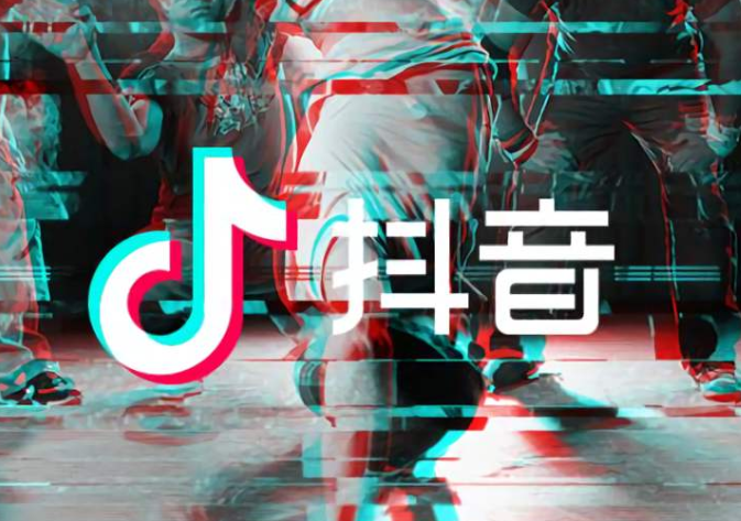 抖音上热门为什么只能上一次抖音一天要发几个作品才叫正常