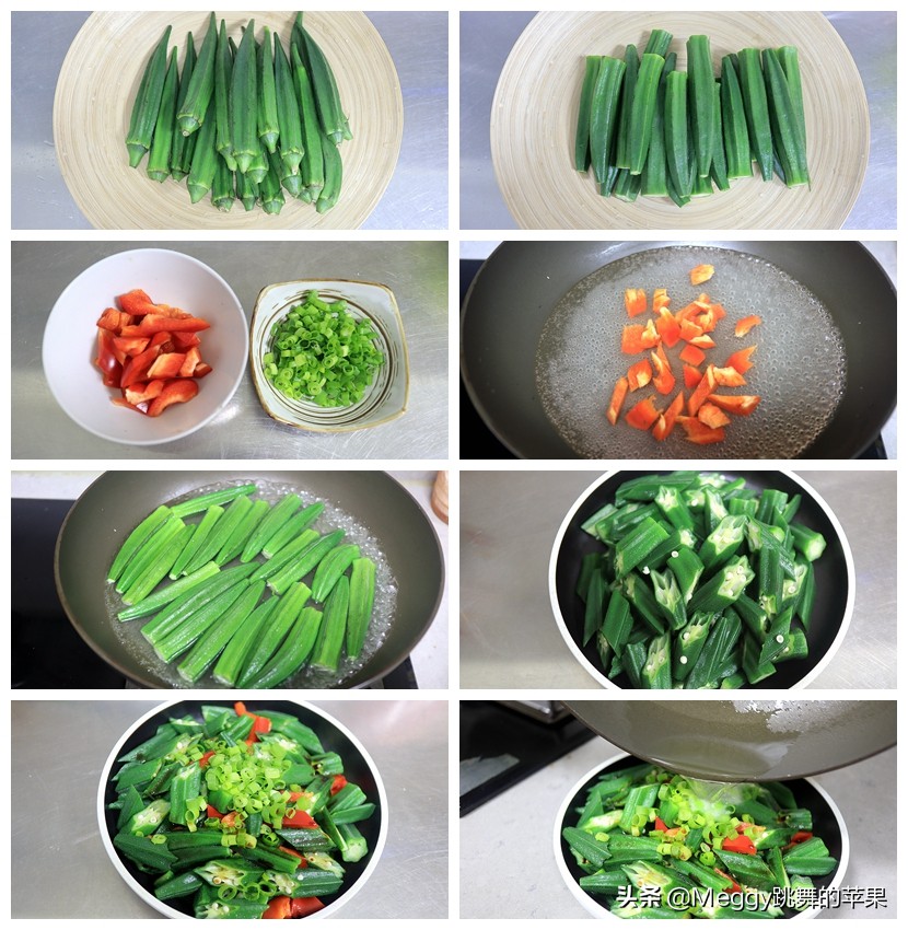 精心做高考营养晚餐，4菜1汤吃着舒心，“高升排骨”够滋味