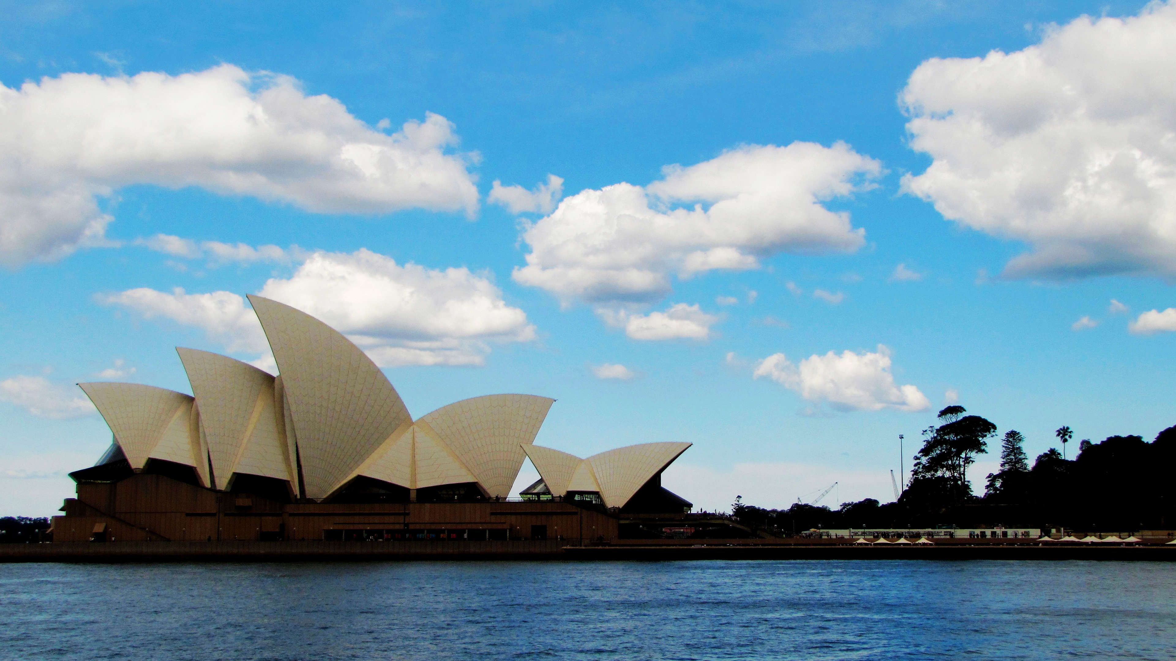 各国留学费用多少(外国2岁孩子出国留学费用)--118留学网