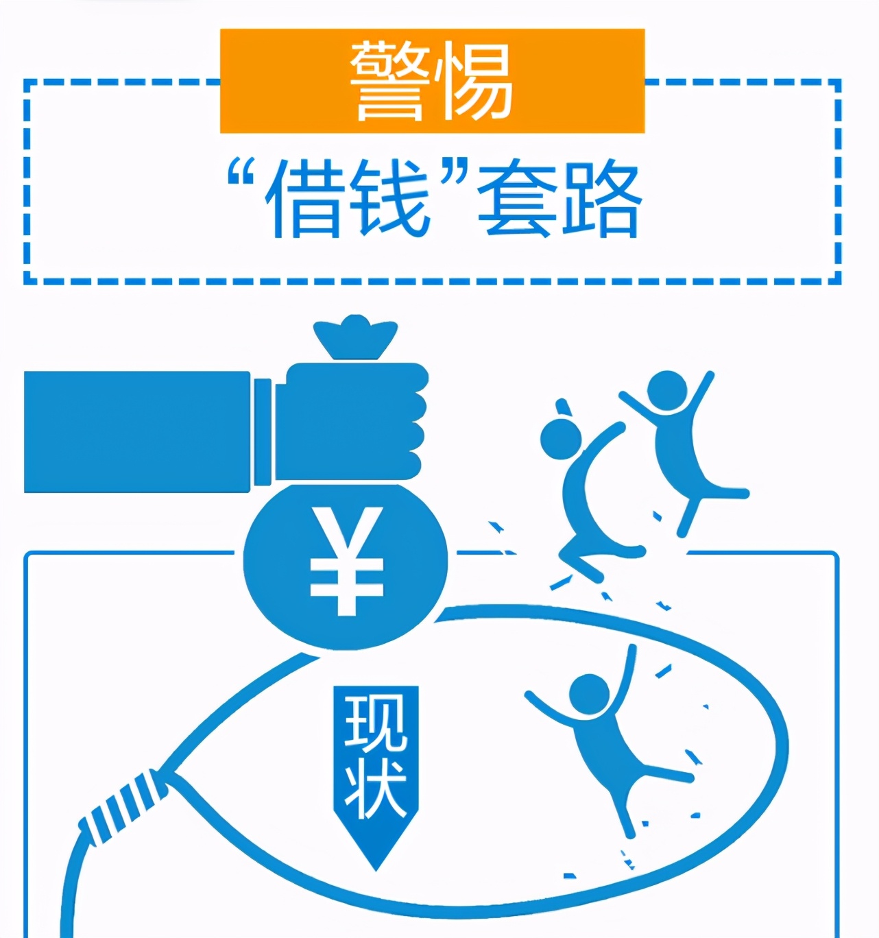 APP放贷不能想搞就搞